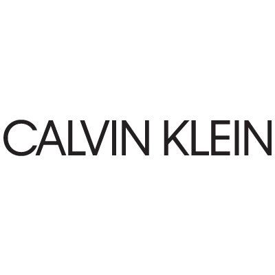 calvin klein online us